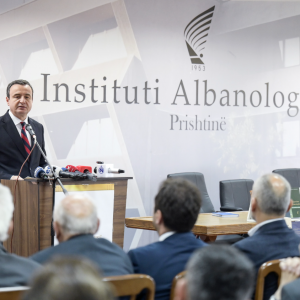 albania-100k-word-dictionary-albanology-week